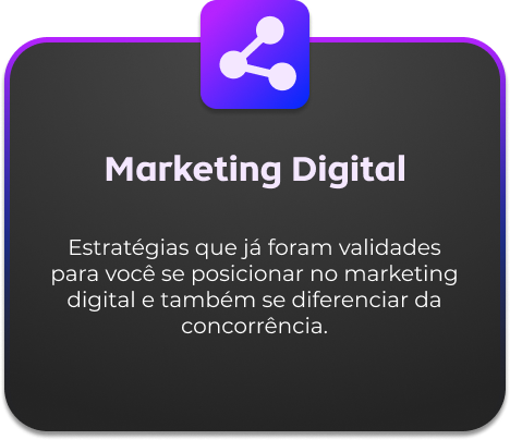 MKT DIGITAL